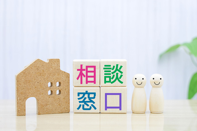 (株)カイダ　アイフルケア